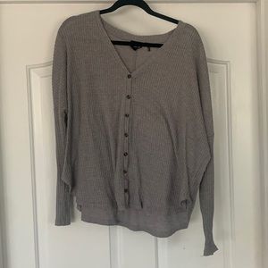 Urban Outfitters Long Sleeve